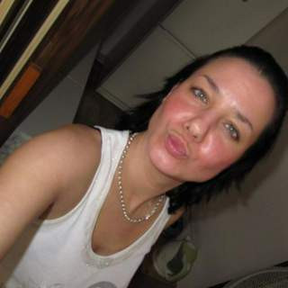 Jednoduché zoznámenie môže priniesť veľa emócií