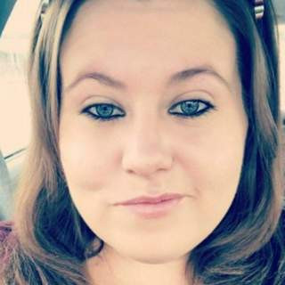 Foto van ExtravagantSOM