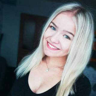 že nemusím viac k tomu vysvetľovať.