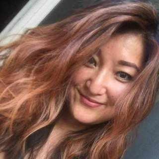 Foto van Vyletikyspolu