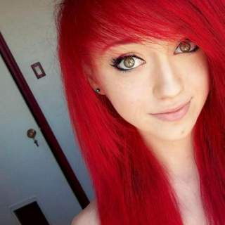 Zameriavam svoju pozornosť na vás pretože