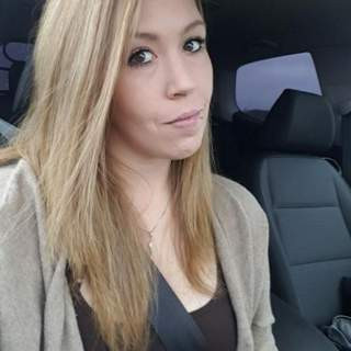 Som nezávislá, empatická a otvorená duša