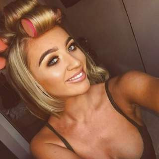 Neviem, ako to majú ostatní slobodní