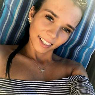 Foto van VeselaMaria