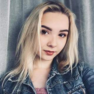 Foto van PeknučkáBrčka