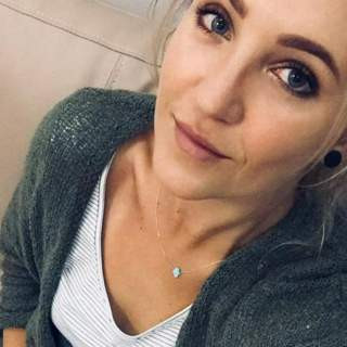 Foto van StáleRoztopašná