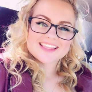 Foto van NežnáDušičkaD