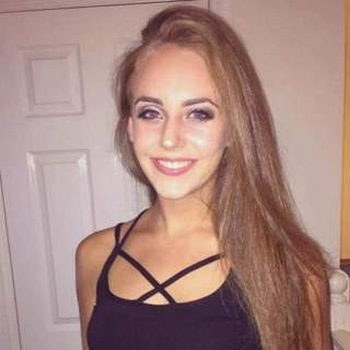 Susedka si na tejto stránke našla partnera