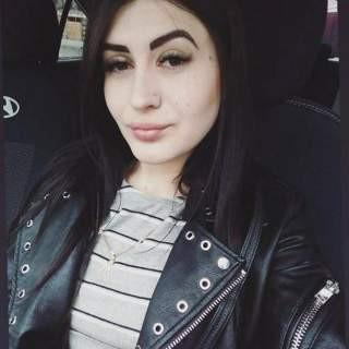 Foto van AvízoOsebe