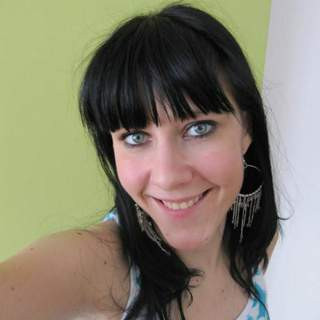 Miesto pre smiech, chat a dobrú náladu