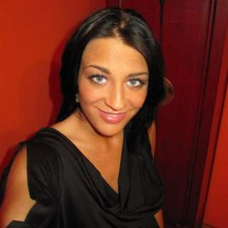 Romantická povaha túžiaca po ľahkých spojeniach