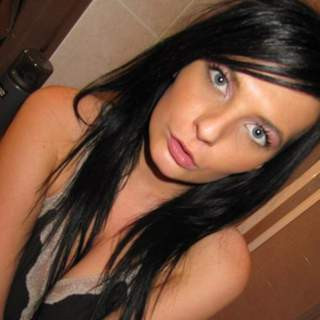 Otvorená myseľ pripravená na nové stretnutia