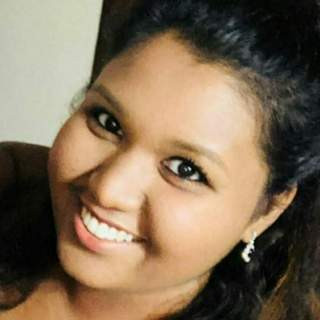 ovdovela som a poctivo som si odsmútila